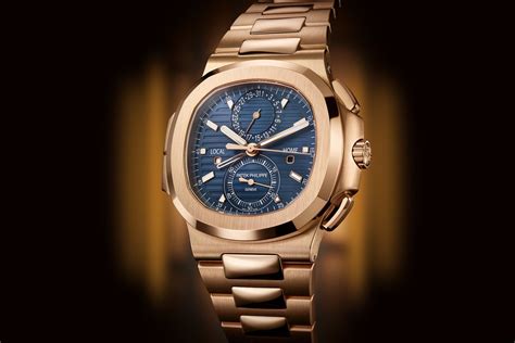 patek philippe gold price.